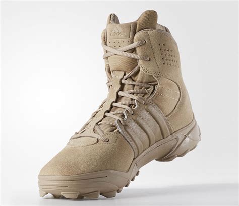 adidas herren stiefel gsg 9.3|Adidas gsg 9 deutschland.